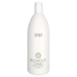 Surface Blowout Cannabis Sativa Seed Oil Conditioner