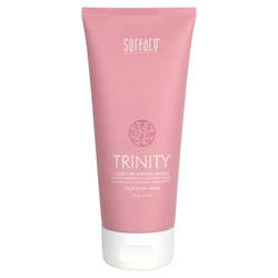 Surface Trinity Color Care Bonding Masque