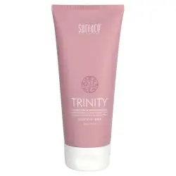 Surface Trinity Color Care Bonding Masque