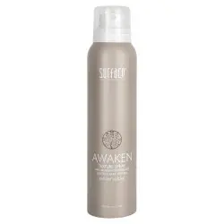 Surface Awaken Texture Spray