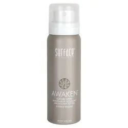 Surface Awaken Texture Spray