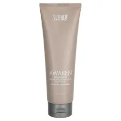 Surface Awaken Scalp Detox