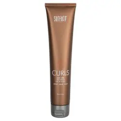 Surface Curls Oil Gel