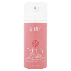 Surface Trinity Bond Repair Leave-In Treatment