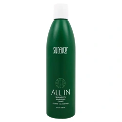 Surface All In Shampoo