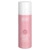 Surface Trinity Dry Shampoo Travel Size 1.8oz