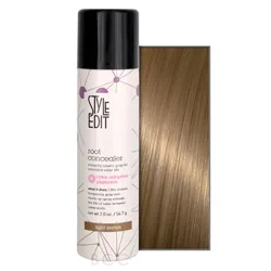 Style Edit Root Concealer  - Light Brown