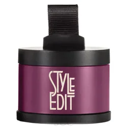 Style Edit Root Touch-Up