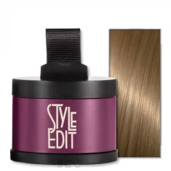 Style Edit Root Touch-Up - Light Brown