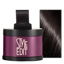 Style Edit Root Touch-Up - Black