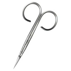 Rubis Switzerland Colibri Cuticle Scissors