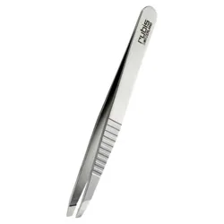 Rubis Switzerland ProGrip Tweezers