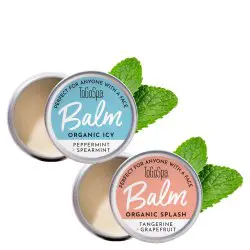 ToGoSpa Balm