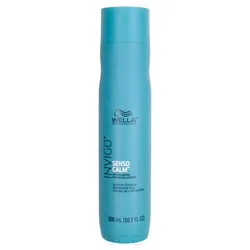 Wella Invigo Senso Calm Sensitive Shampoo