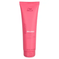 Wella Invigo Brilliance Vibrant Color Conditioner - Normal