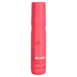 Wella Invigo Brilliance Miracle BB Spray