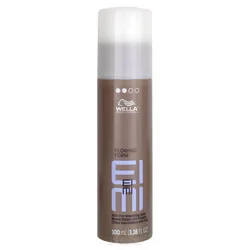 Wella EIMI Flowing Form Anti-Frizz Smoothing Balm