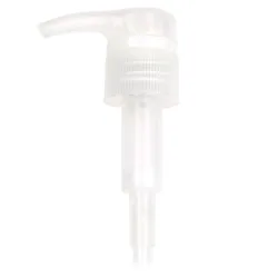 Wella Wella Liter Pump - Liter Pump