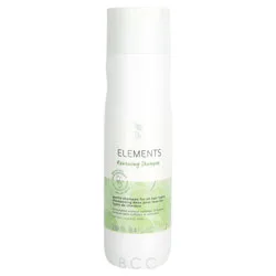 Wella Elements Renewing Shampoo