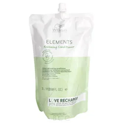 Wella Elements Renewing Conditioner - Refill