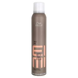 Wella EIMI Dry Me Dry Shampoo