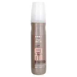 Wella EIMI Sugar Lift Sugar Spray for Voluminous Texture