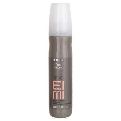 Wella EIMI Perfect Setting Blow Dry Lotion Hairspray