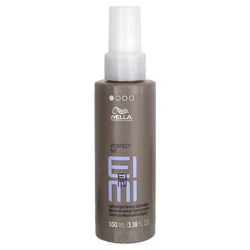 Wella EIMI Perfect Me Lightweight Beauty Balm Lotion