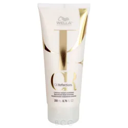 Wella Oil Reflections Luminous Instant Conditioner