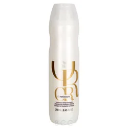 Wella Oil Reflections Luminous Reveal Shampoo