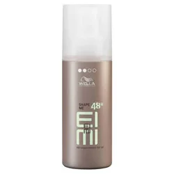 Wella EIMI Shape Me 48h Shape Memory Hair Gel