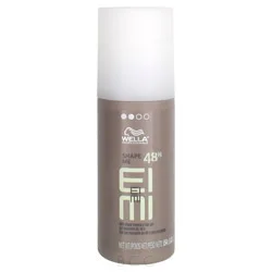 Wella EIMI Shape Me 48h Shape Memory Hair Gel