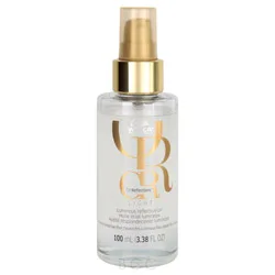 Wella Oil Reflections Light Luminous Reflective Oil