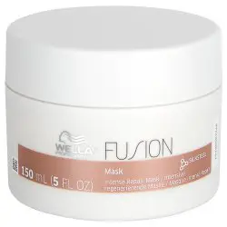 Wella Fusion Intense Repair Mask