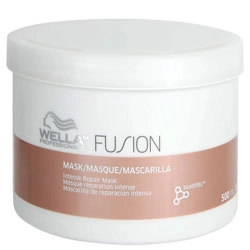 Wella Fusion Intense Repair Mask