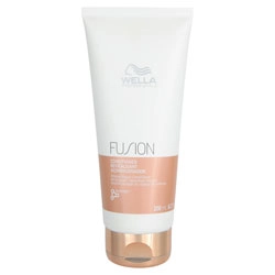 Wella Fusion Intense Repair Conditioner