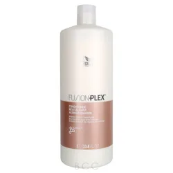 Wella Fusion Intense Repair Conditioner