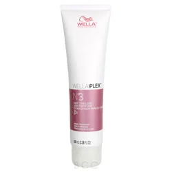 Wella WellaPlex No. 3 Hair Stabilizer