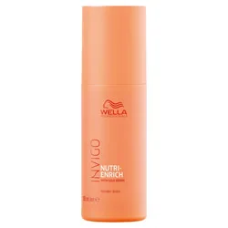 Wella Invigo Nutri-Enrich Wonder Balm