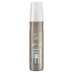 Wella EIMI Nutricurls Fresh Up 72h Anti-Frizz Spray