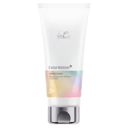 Wella ColorMotion+ Conditioner