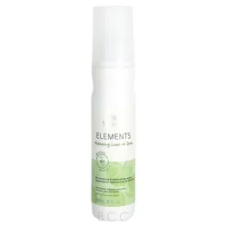 Wella Elements Renewing Leave-in Spray