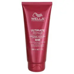 Wella Ultimate Repair Conditioner