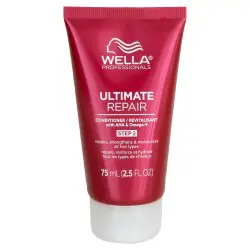 Wella Ultimate Repair Conditioner