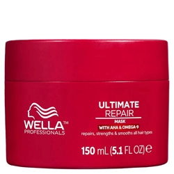 Wella Ultimate Repair Mask