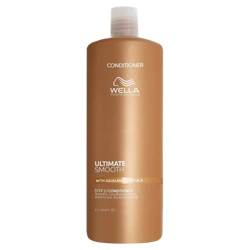 Wella Ultimate Smooth Conditioner