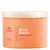 Wella Invigo Nutri-Enrich Deep Nourishing Mask 16.9oz