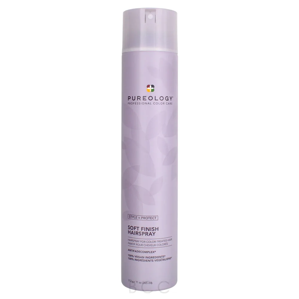 Pureology deals