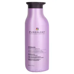 Pureology Hydrate Shampoo