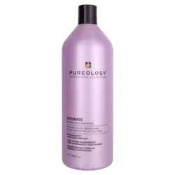 Pureology Hydrate Shampoo